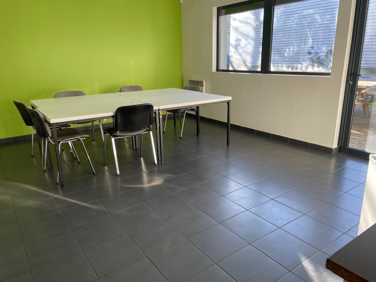 Location local d'activité Meyzieu Rhône OLACT2536668 14