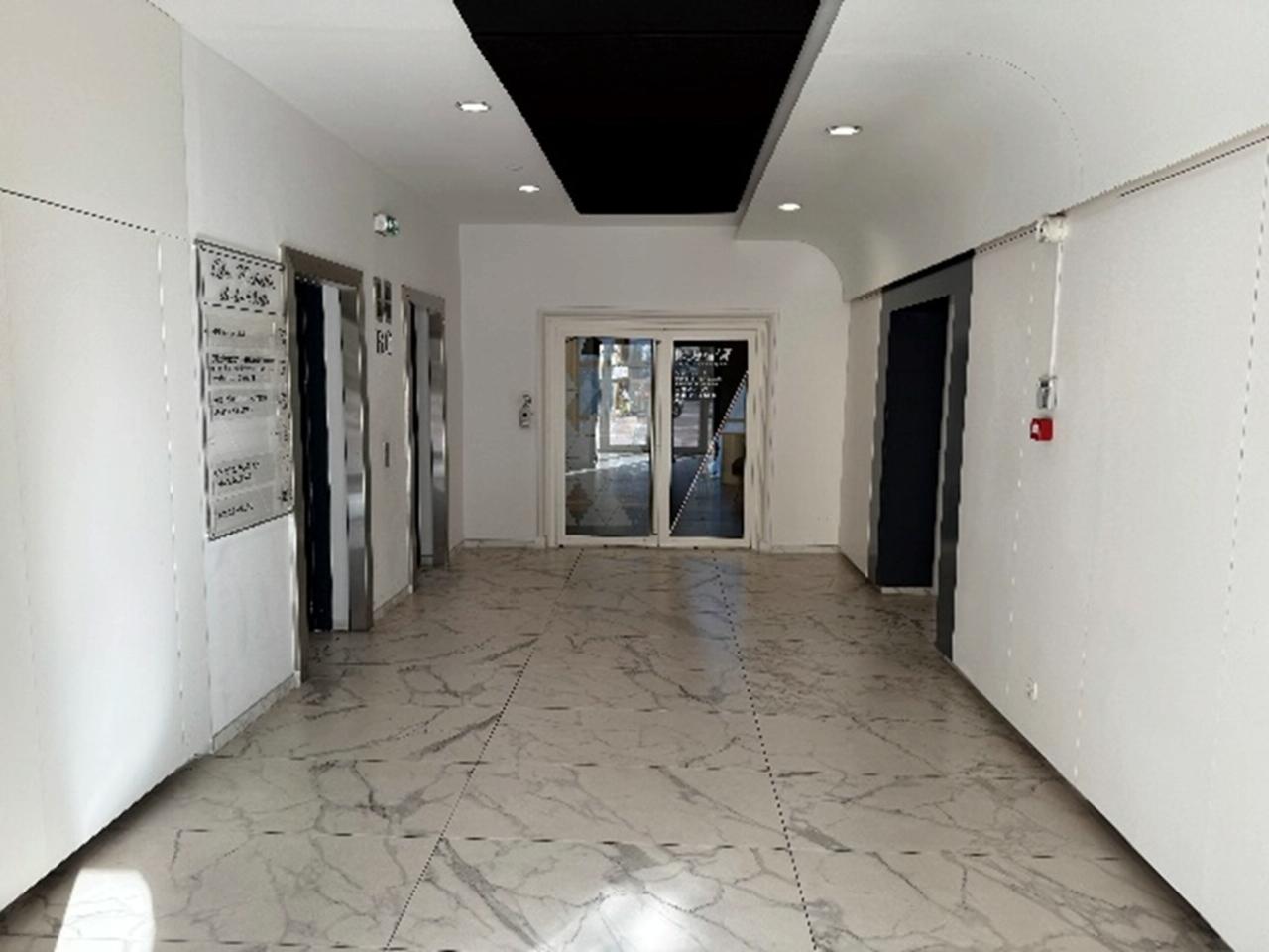 Location bureau Montpellier Hérault OLBUR2427930 3