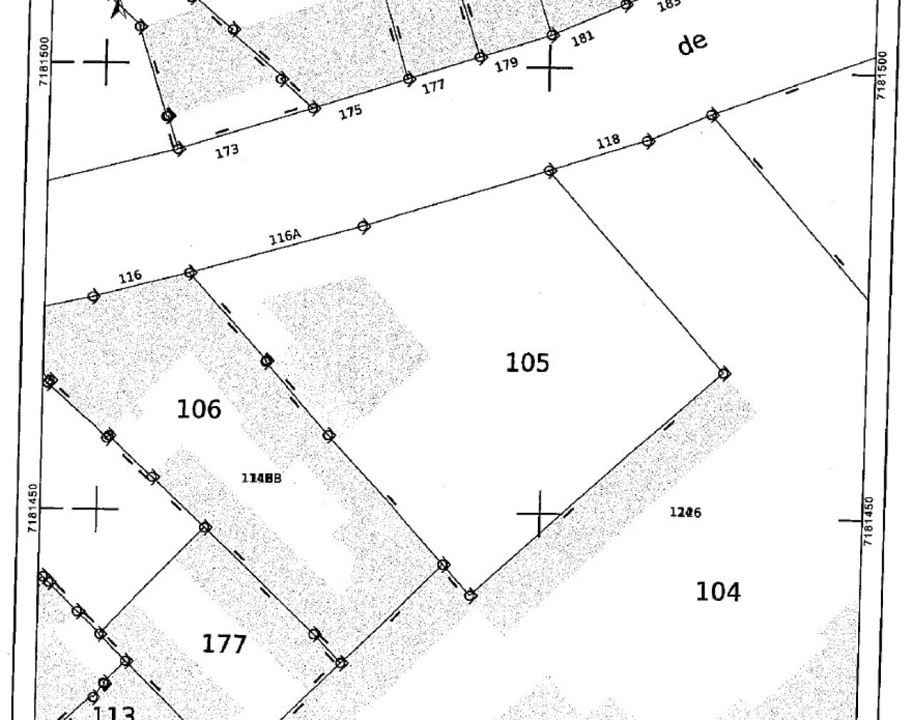 Vente local d'activité Mulhouse Haut-Rhin OVACT2639693 8