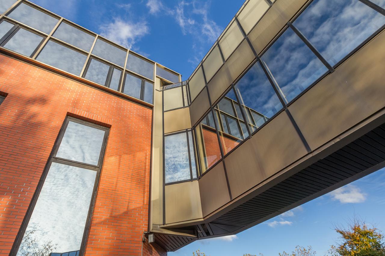 Location bureau Montigny-le-Bretonneux Yvelines OLBUR2104405 3