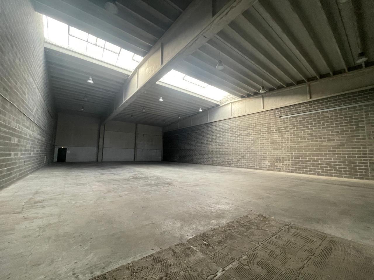 Location local d'activité Seclin Nord OLACT2639319