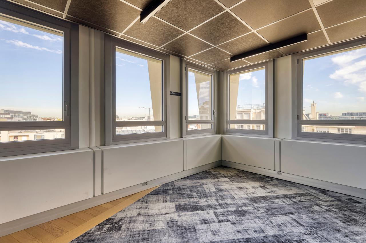 Location bureau Paris OLBUR2420331 7