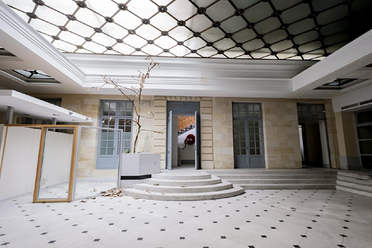 Location bureau Bordeaux Gironde OLBUR2202777 9