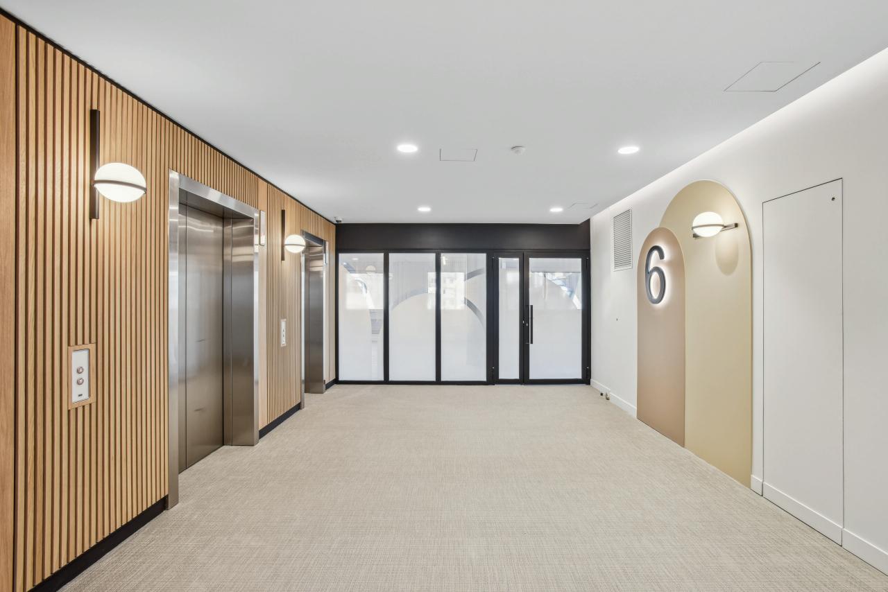 Location bureau Paris OLBUR2107483 7