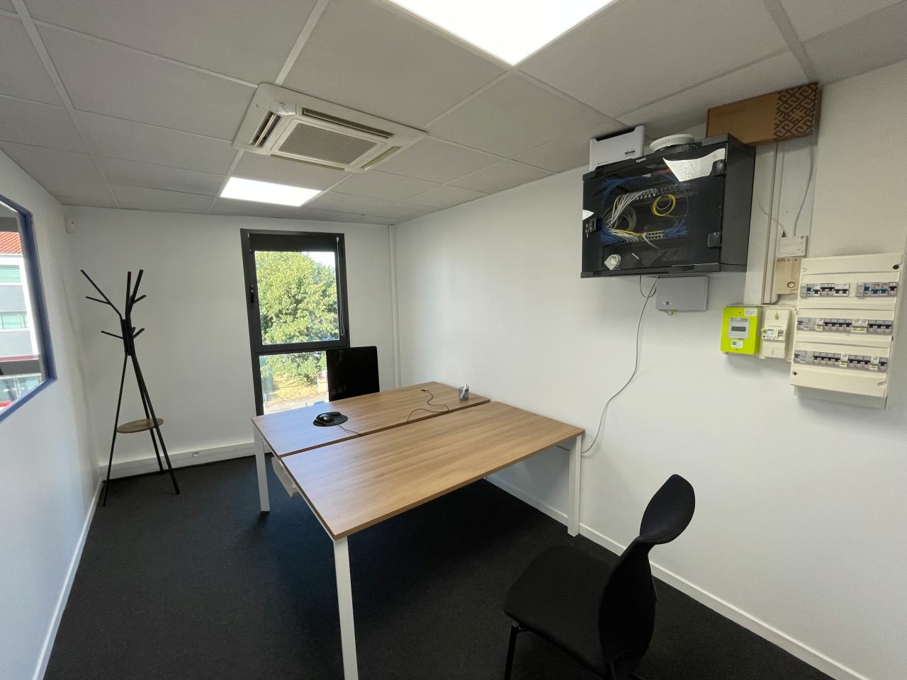 Location bureau Toulouse Haute-Garonne OLBUR2533512 10