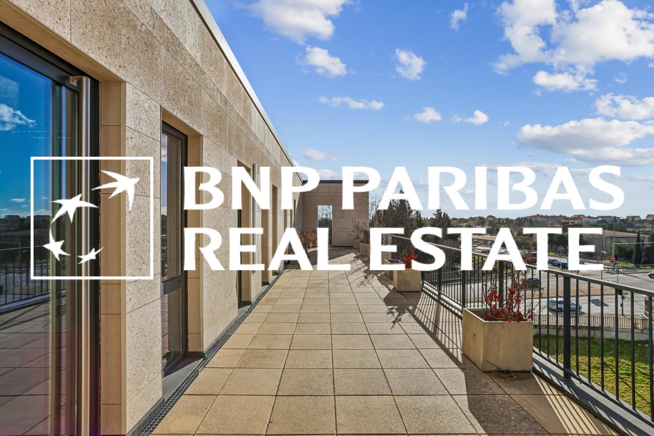 Location bureau Aix-en-Provence Bouches-du-Rhône OLBUR2529995 18