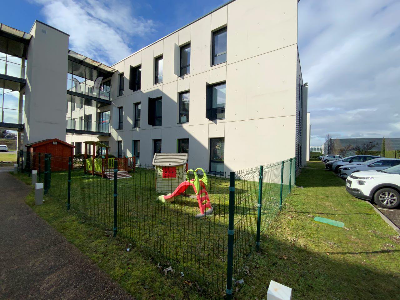 Location bureau Saint-Priest Rhône OLBUR2109029 9