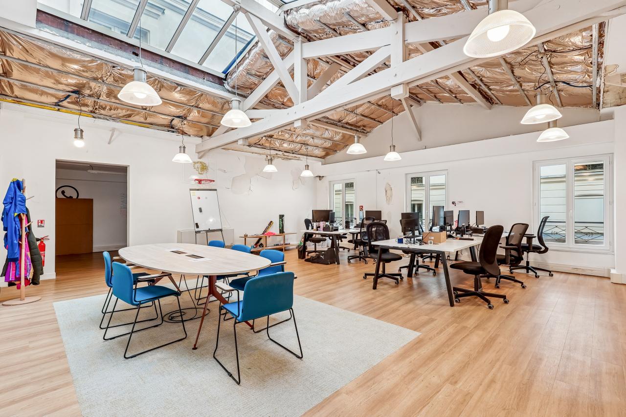 Location bureau Paris OLBUR2529205 1