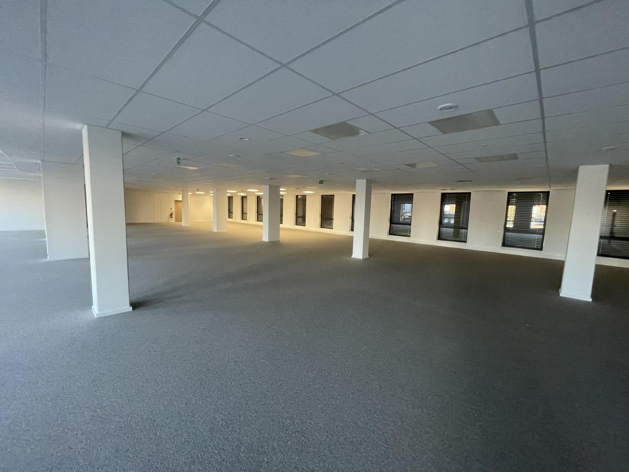 Location bureau Toulouse Haute-Garonne OLBUR2108191 13