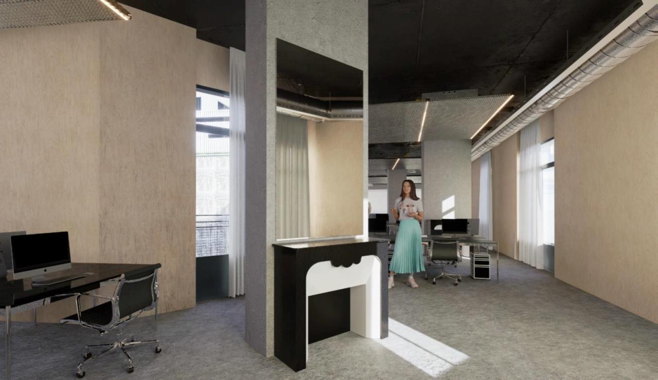 Location bureau Paris OLBUR2205159 26