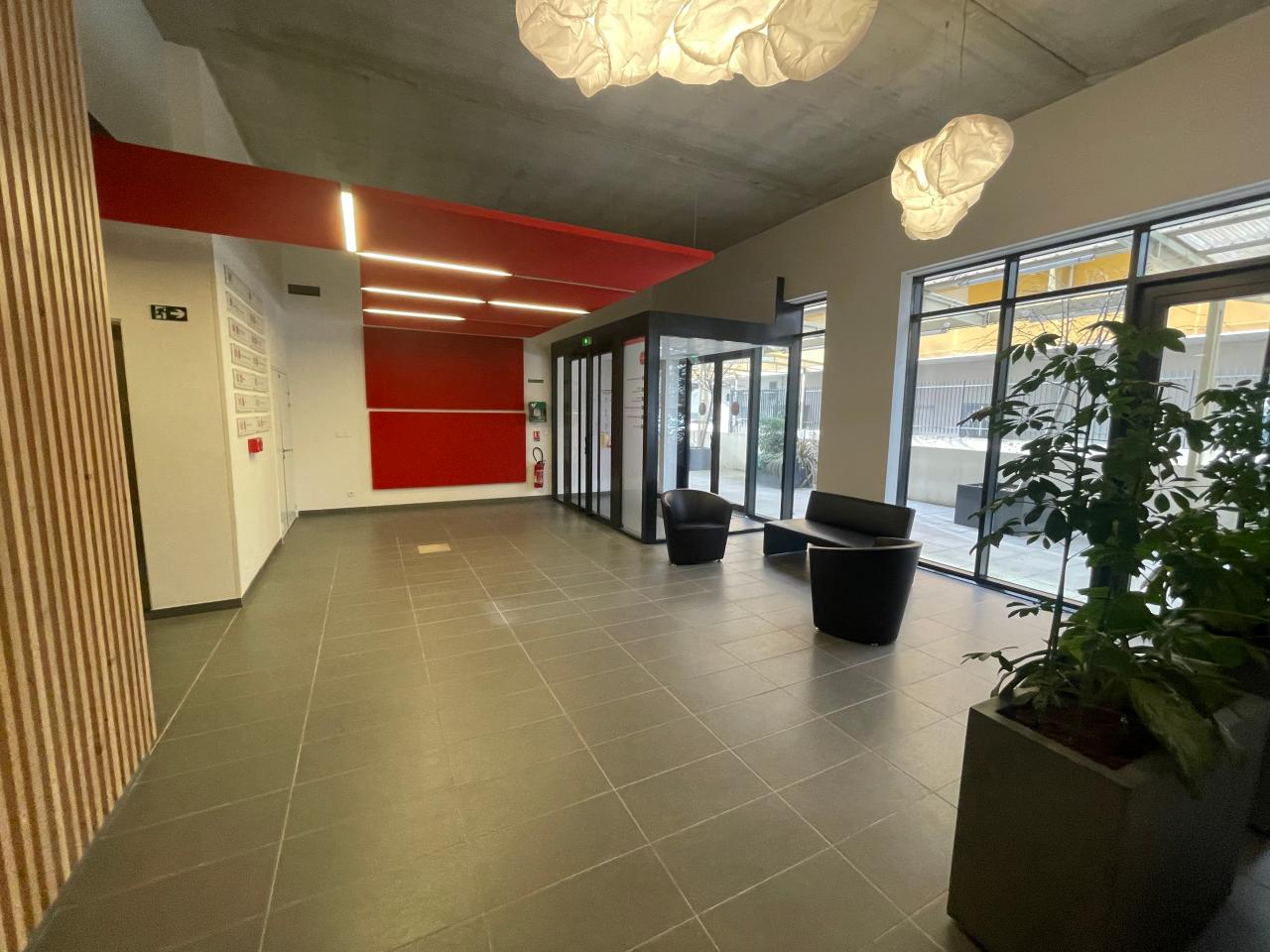 Location bureau Toulouse Haute-Garonne OLBUR2423058 1