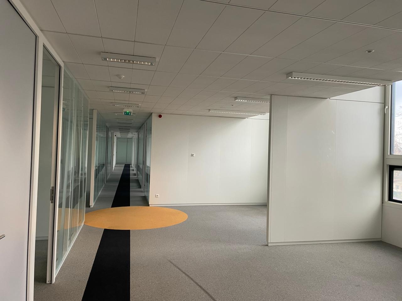 Location bureau Vaulx-en-Velin Rhône OLBUR2207768 7