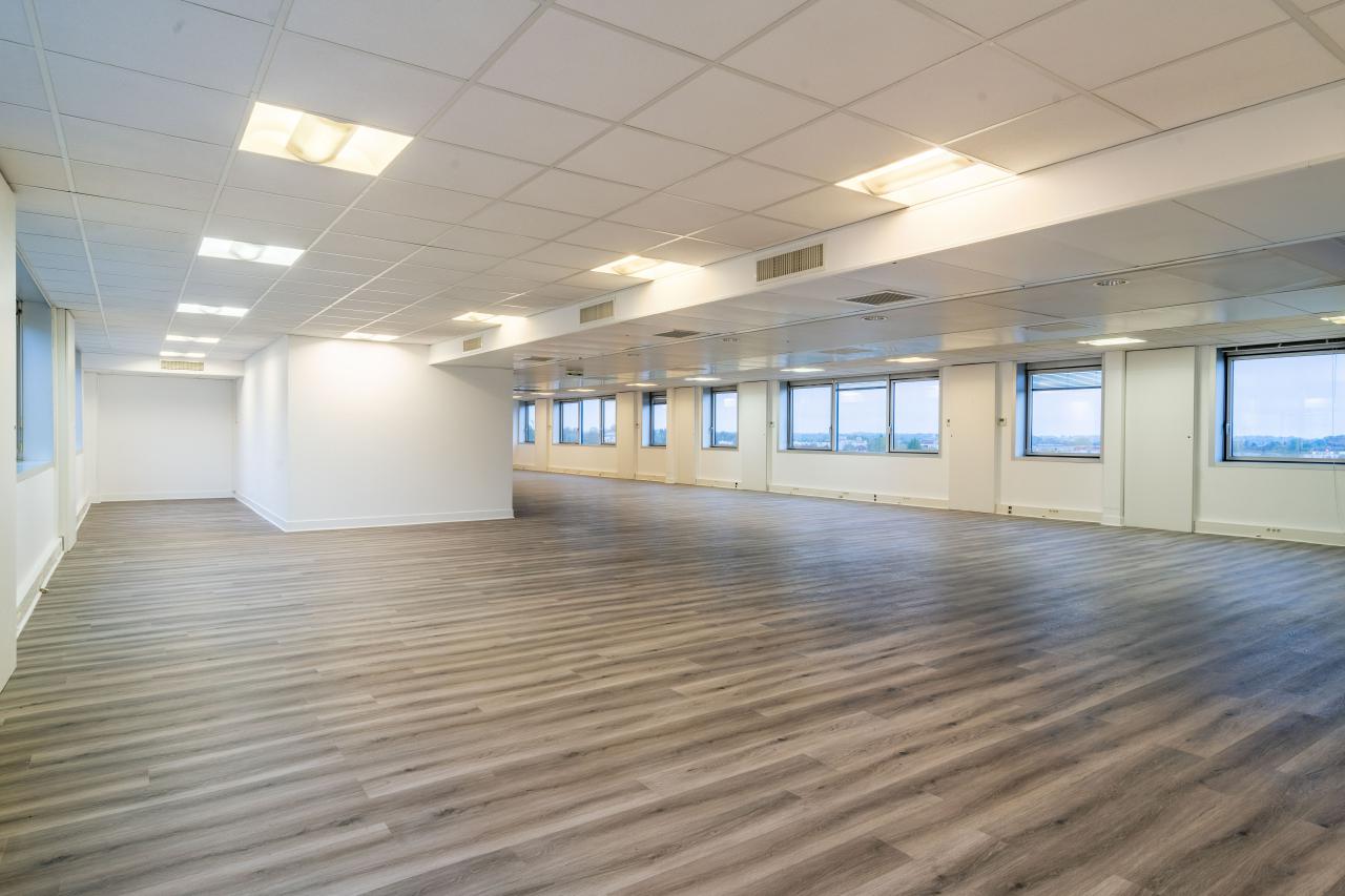 Location bureau Noisy-le-Grand Seine-Saint-Denis OLBUR2106797 6