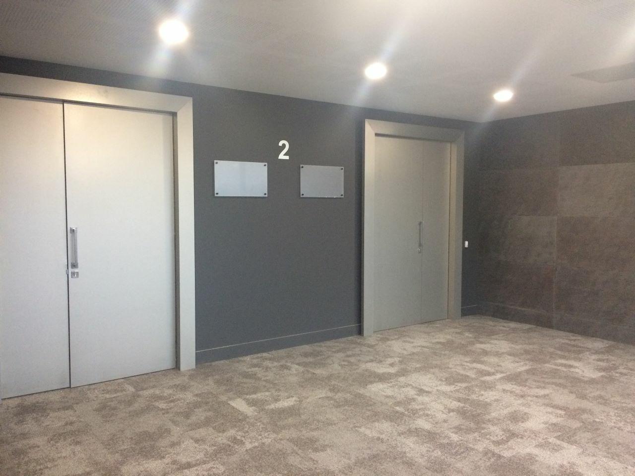 Location bureau Villeurbanne Rhône OLBUR2109056 13