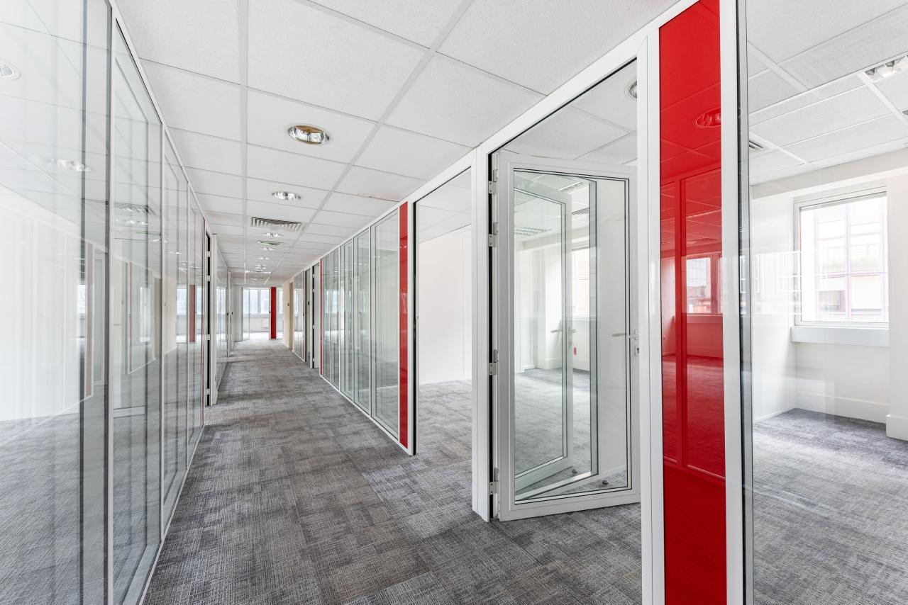 Location bureau Fontenay-sous-Bois Val-de-Marne OLBUR2107023 9