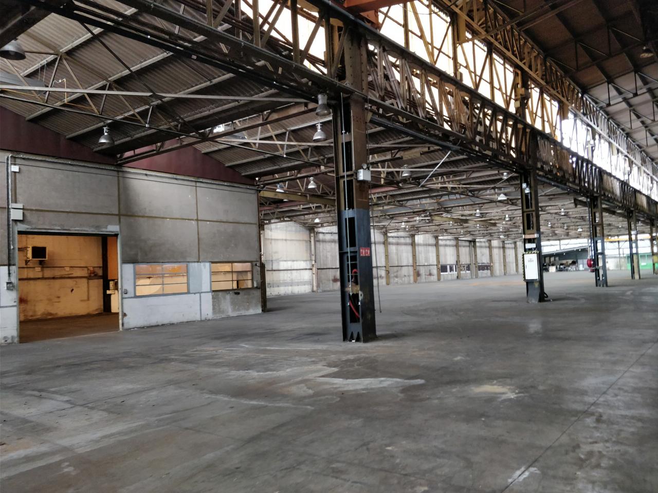 Vente terrain Villeurbanne Rhône OVACT2531987 7