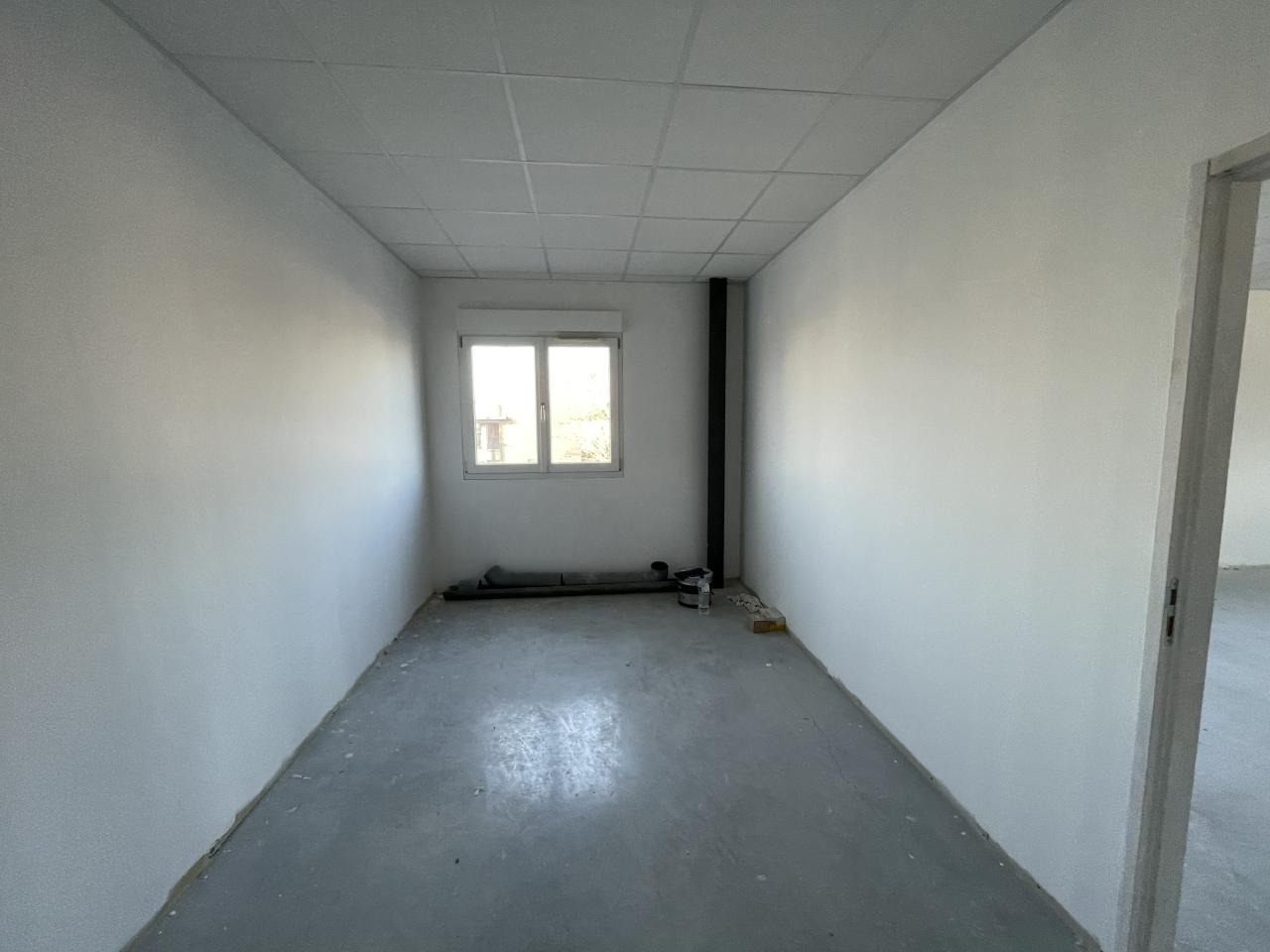 Location local d'activité Toulouse Haute-Garonne OLACT2531636 4