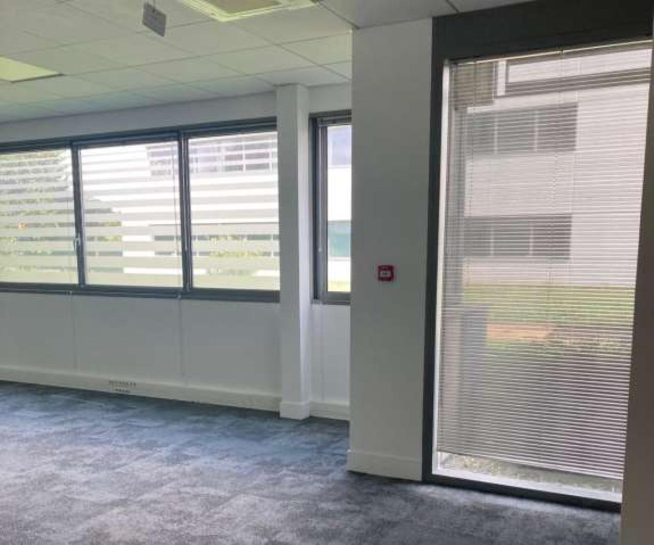 Location bureau Dardilly Rhône OLBUR2425739 16