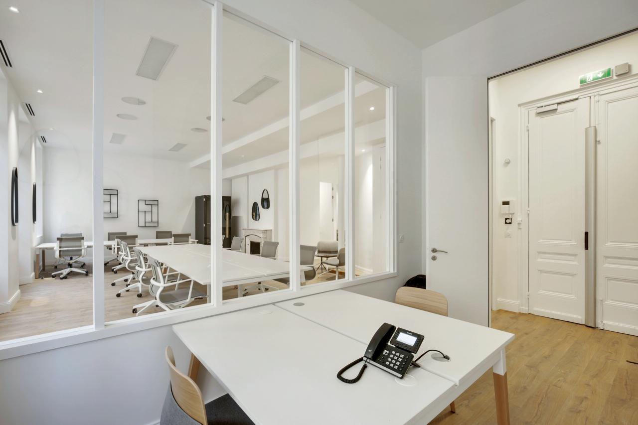 Location bureau Bordeaux Gironde OLBUR2531581 10