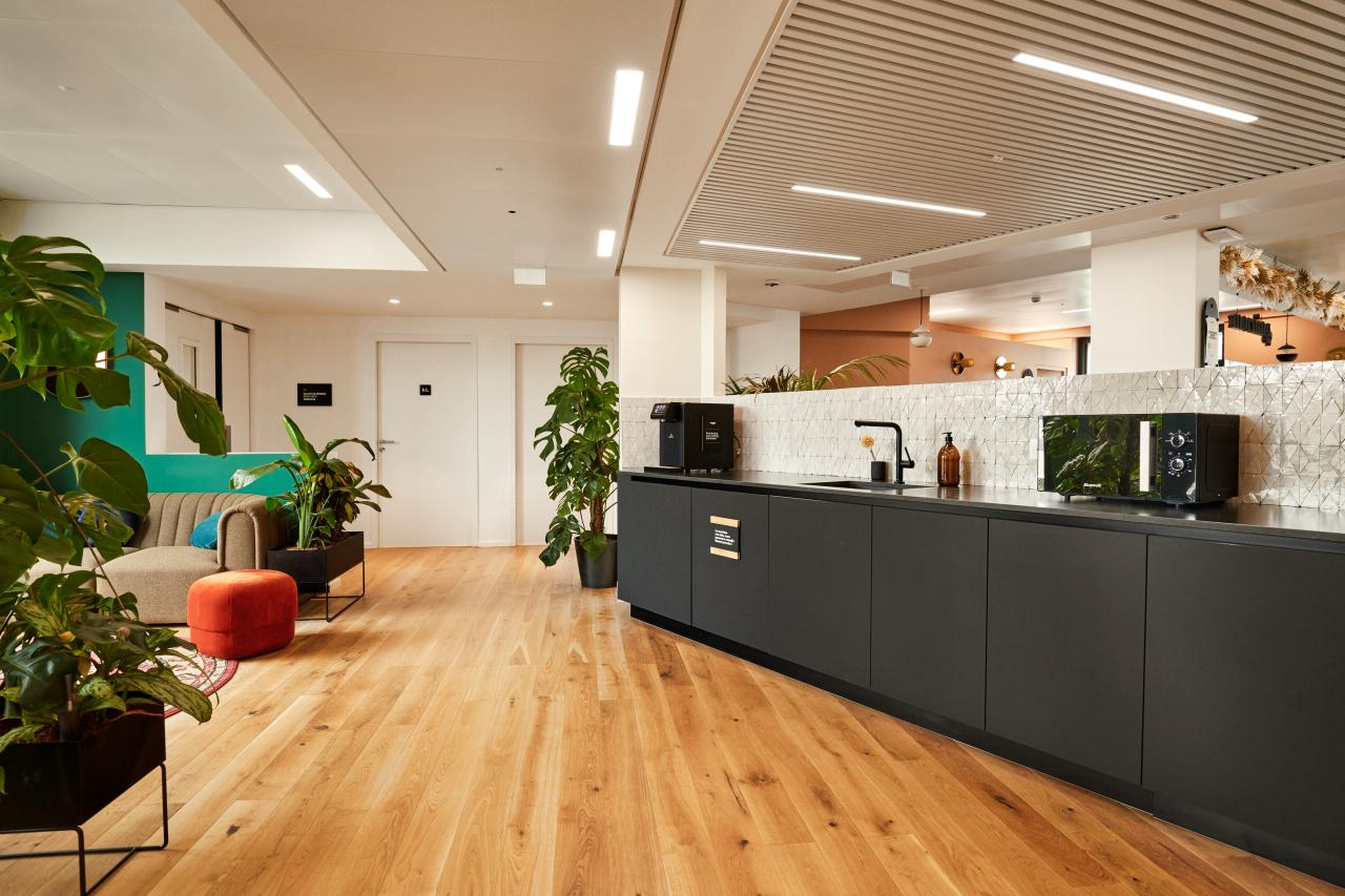 Location coworking Paris OLBUR2533115 9