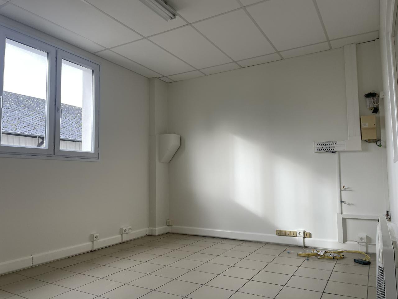 Location bureau Fleury-les-Aubrais Loiret OLBUR2420107 5