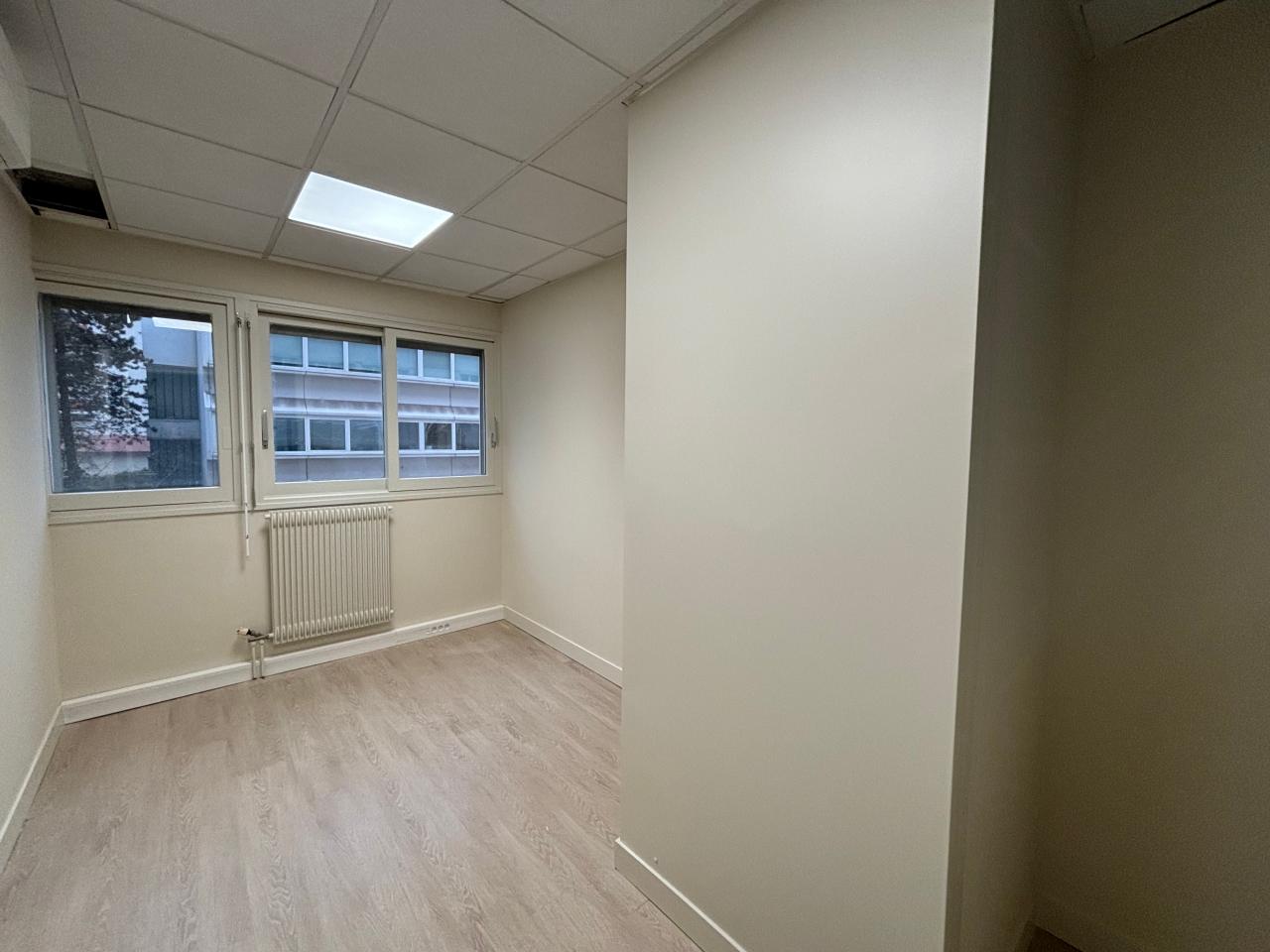 Location bureau Lyon Rhône OLBUR2537560 9