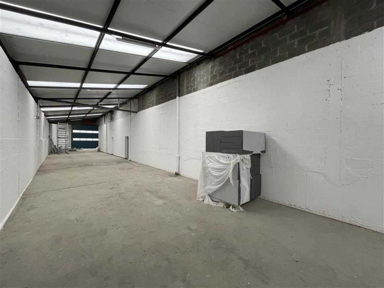 Location local d'activité Sucy-en-Brie Val-de-Marne OLACT2536597 2