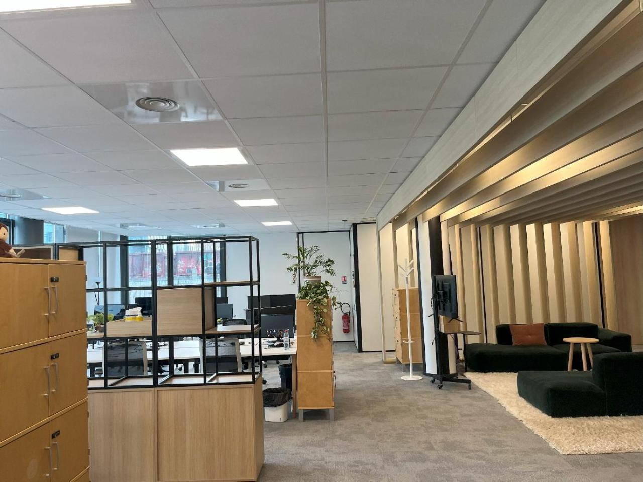 Location bureau Lyon Rhône OLBUR2109182 33