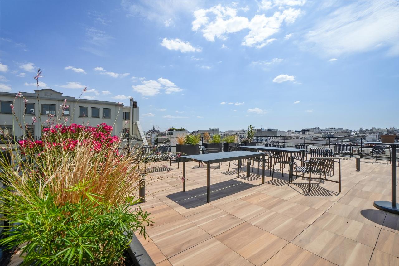 Location bureau Paris OLBUR2535570 4