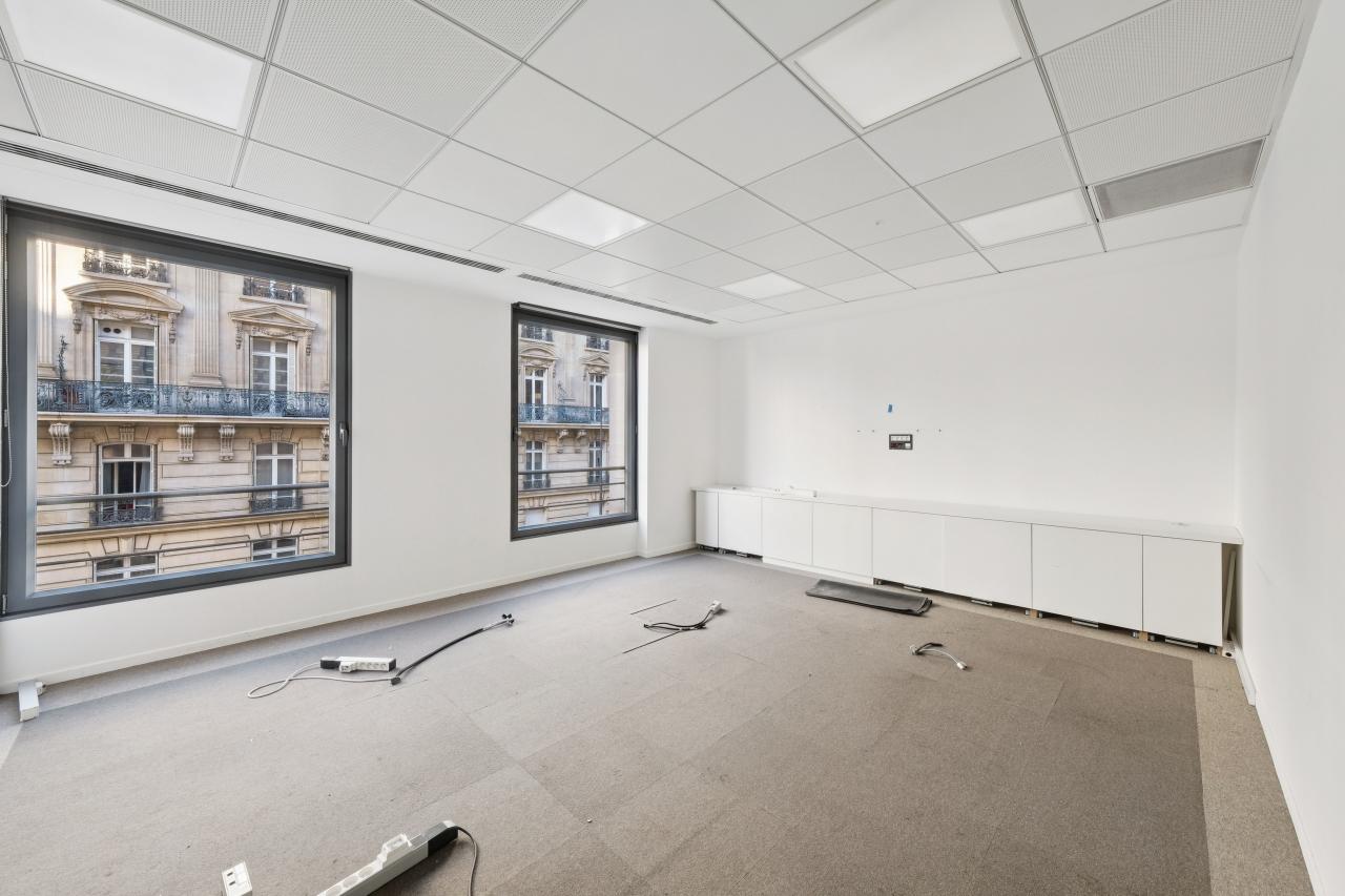 Location bureau Paris OLBUR2535024 18