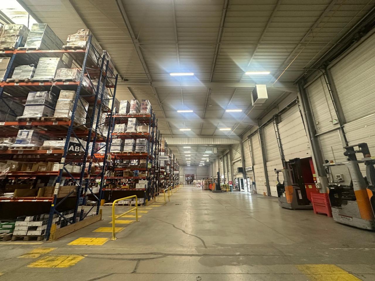 Location local d'activité Saint-Priest Rhône OLACT2534668 4