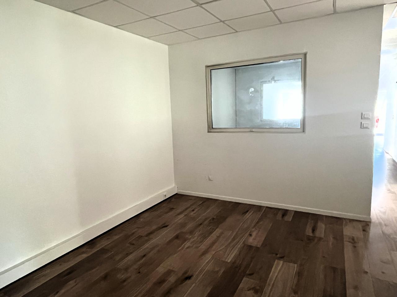 Location bureau Toulouse Haute-Garonne OLBUR2643933 8
