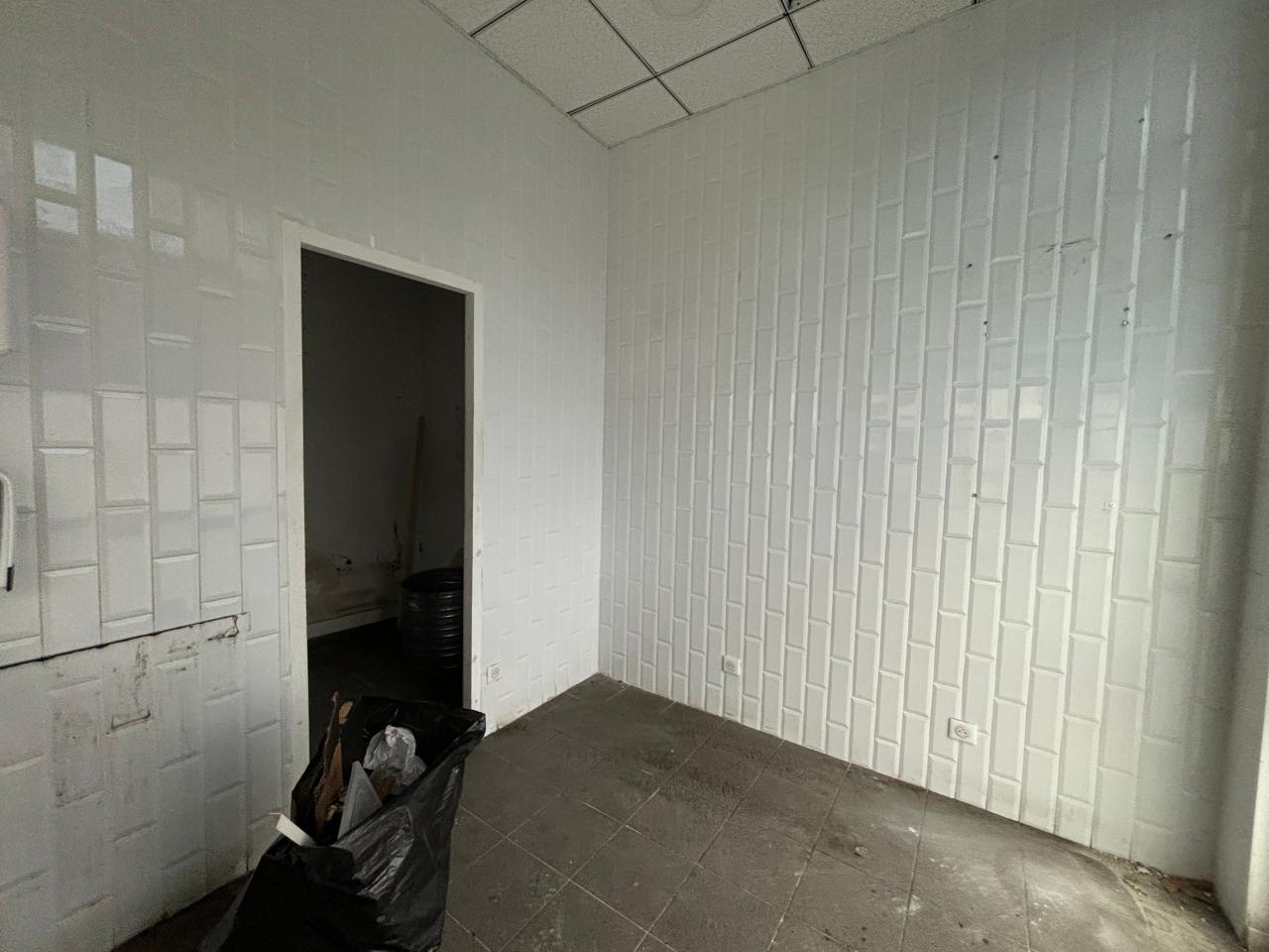 Vente bureau Lyon Rhône OVBUR2638117 9