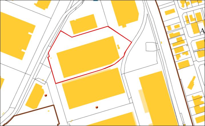 Location entrepôt classe a Combs-la-Ville Seine-et-Marne OLLOG2207325 9