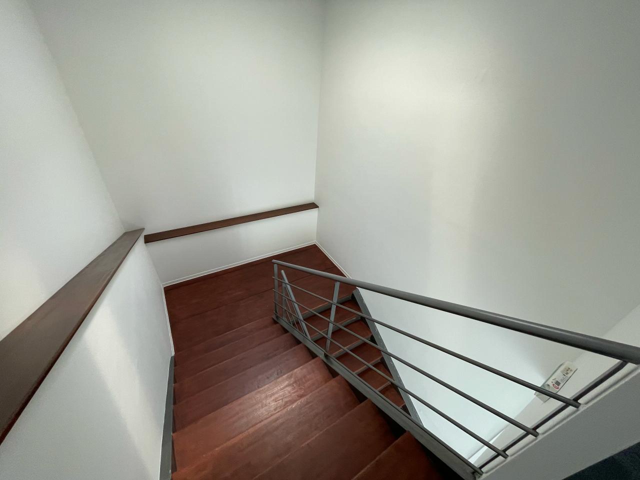 Location local d'activité Colomiers Haute-Garonne OLACT2314340 10