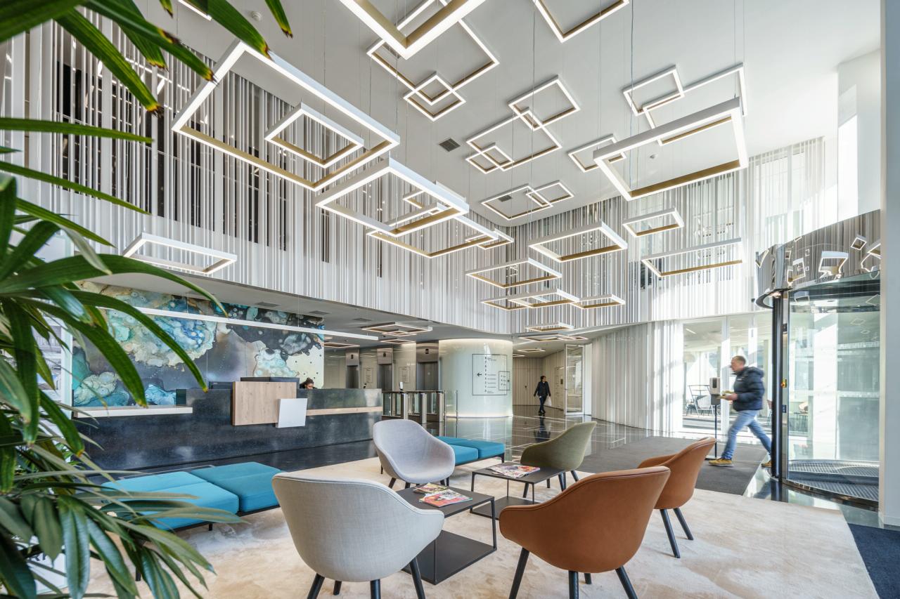 Location bureau Bagneux Hauts-de-Seine OLBUR2100344 37