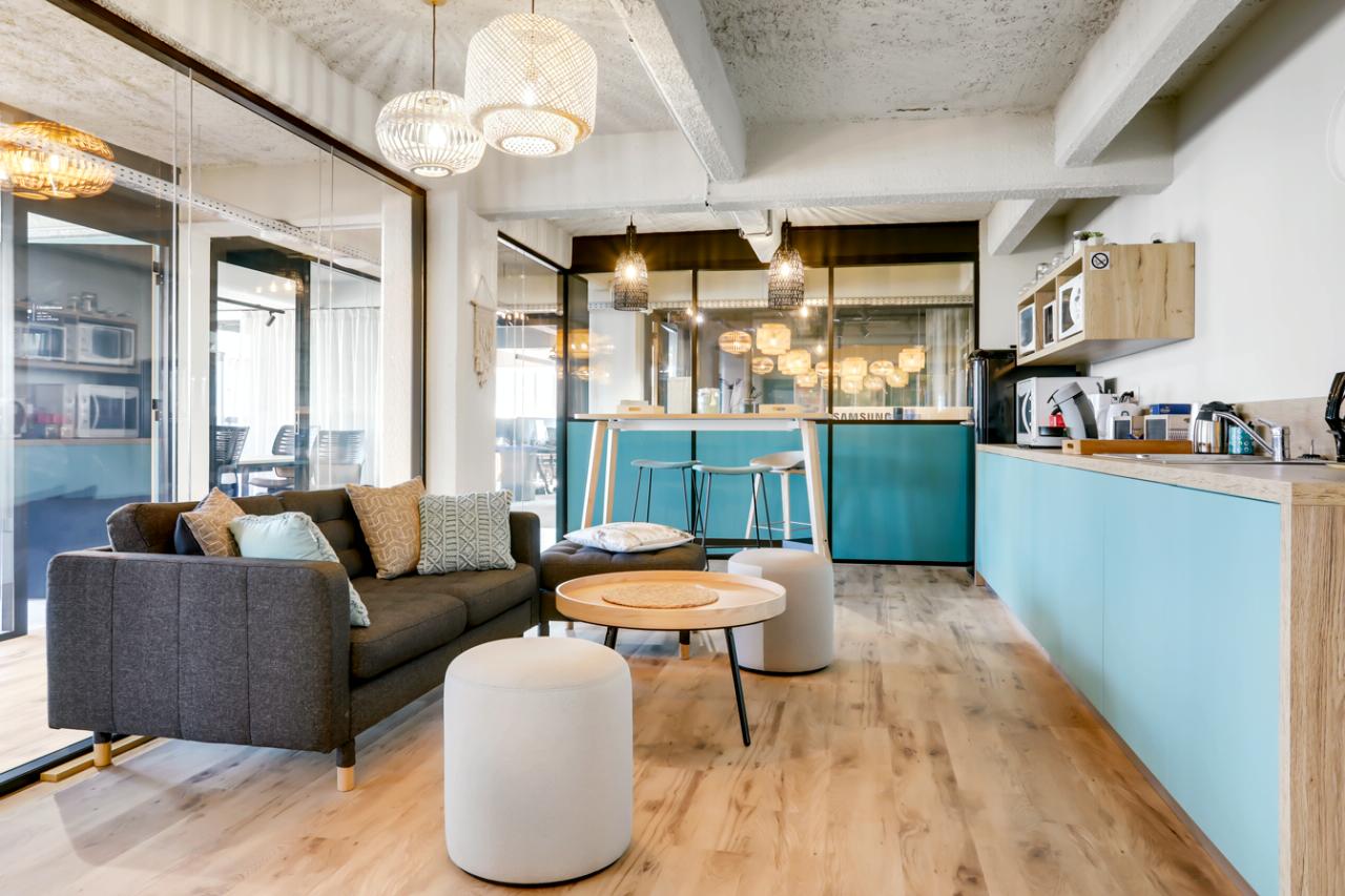 Vente bureau Lille Nord OVBUR2533569 6