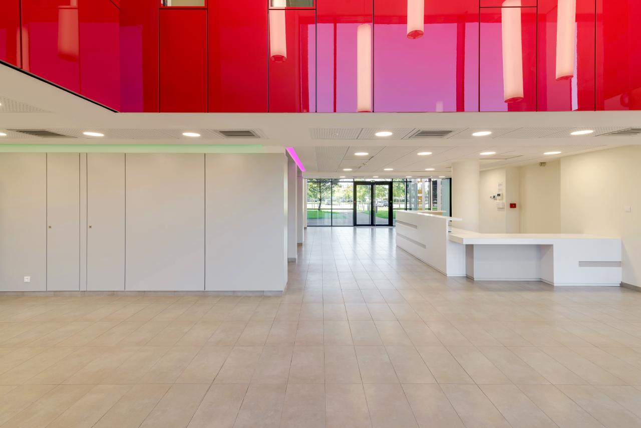 Location bureau Toulouse Haute-Garonne OLBUR2108205 13