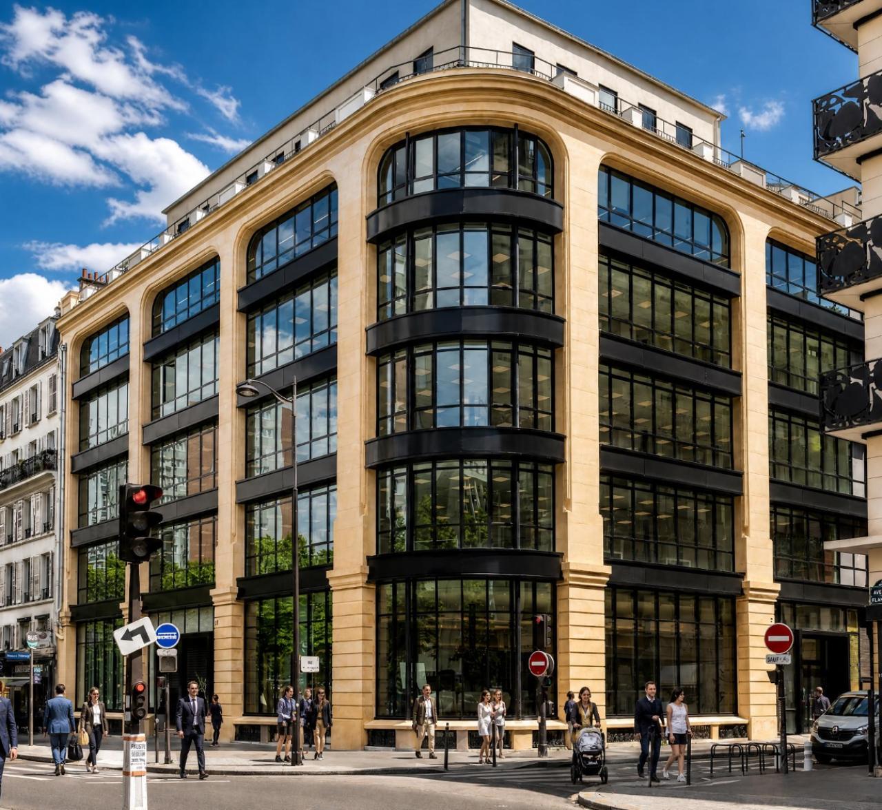 Location bureau Paris OLBUR2531897 44