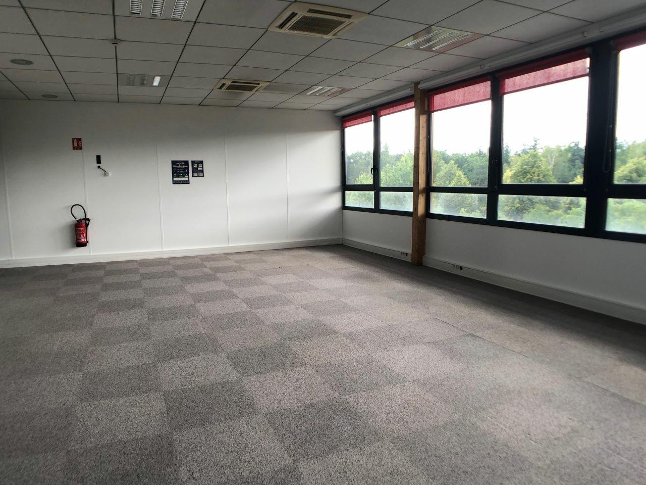 Location bureau Saint-Priest Rhône OLBUR2108959 8