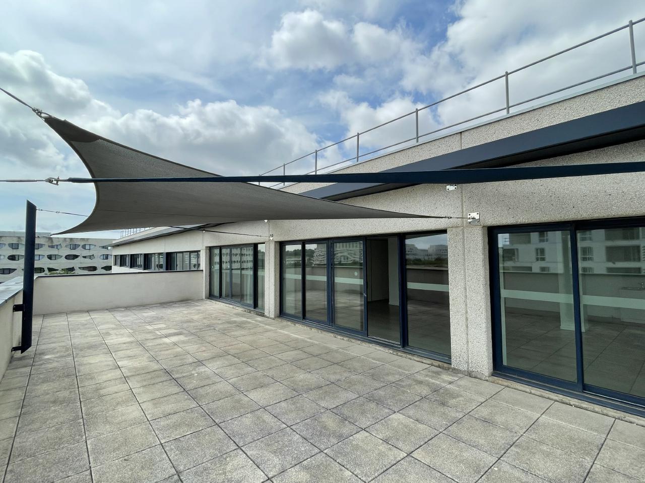 Location bureau Montpellier Hérault OLBUR2200645 16