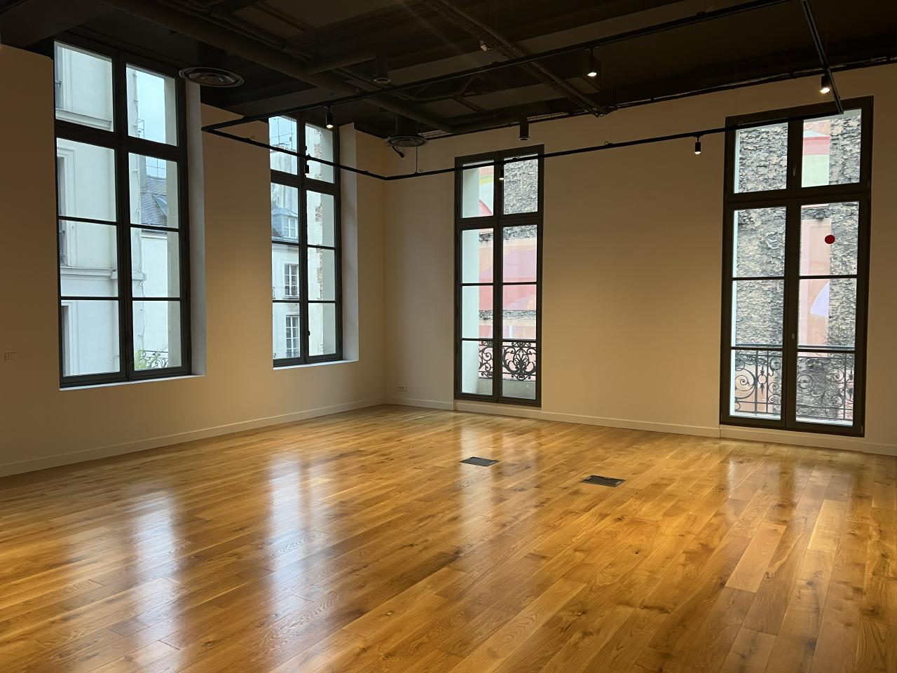 Location bureau Paris OLBUR2112054 23