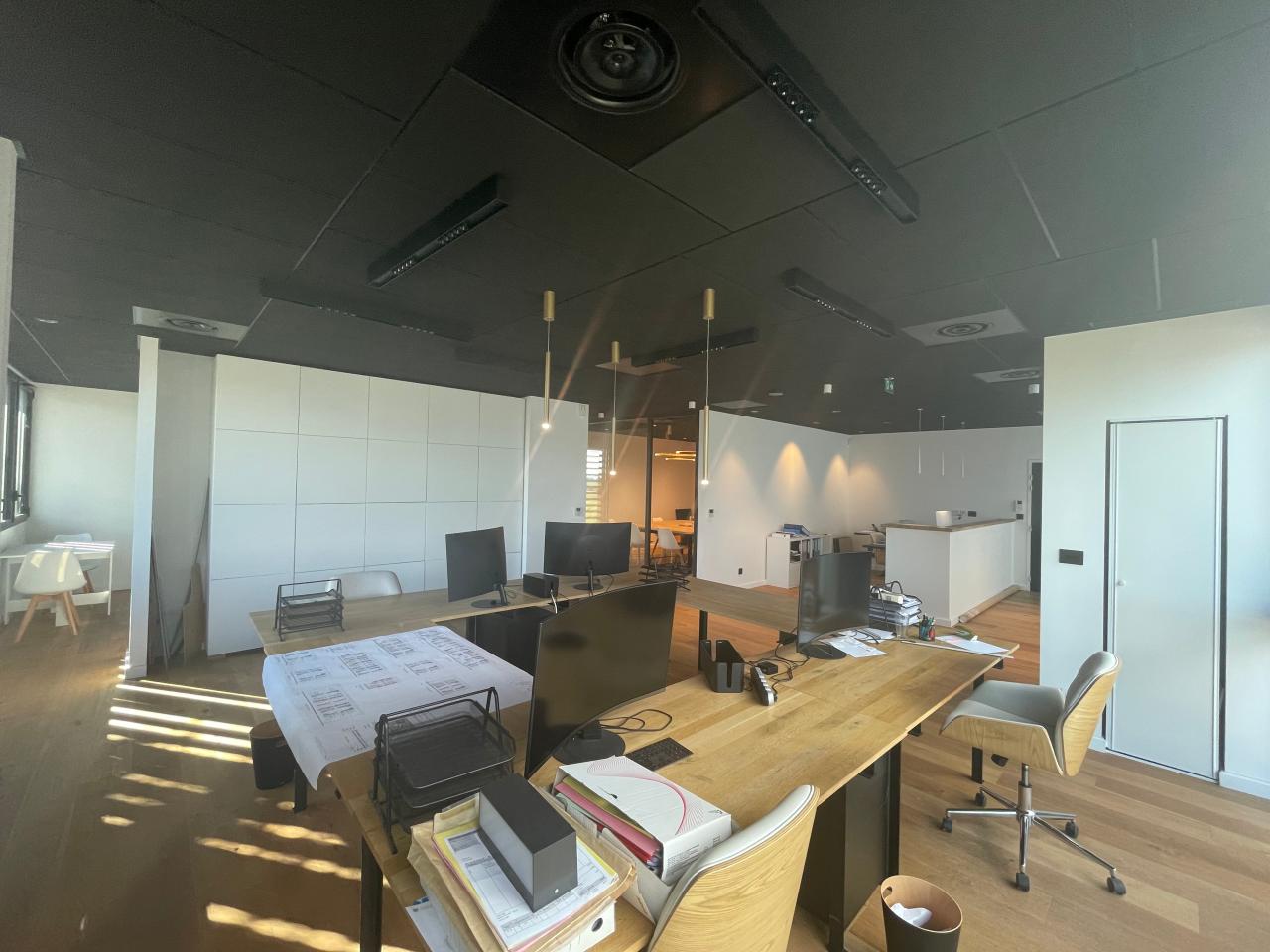 Location bureau Mauguio Hérault OLBUR2641374 9