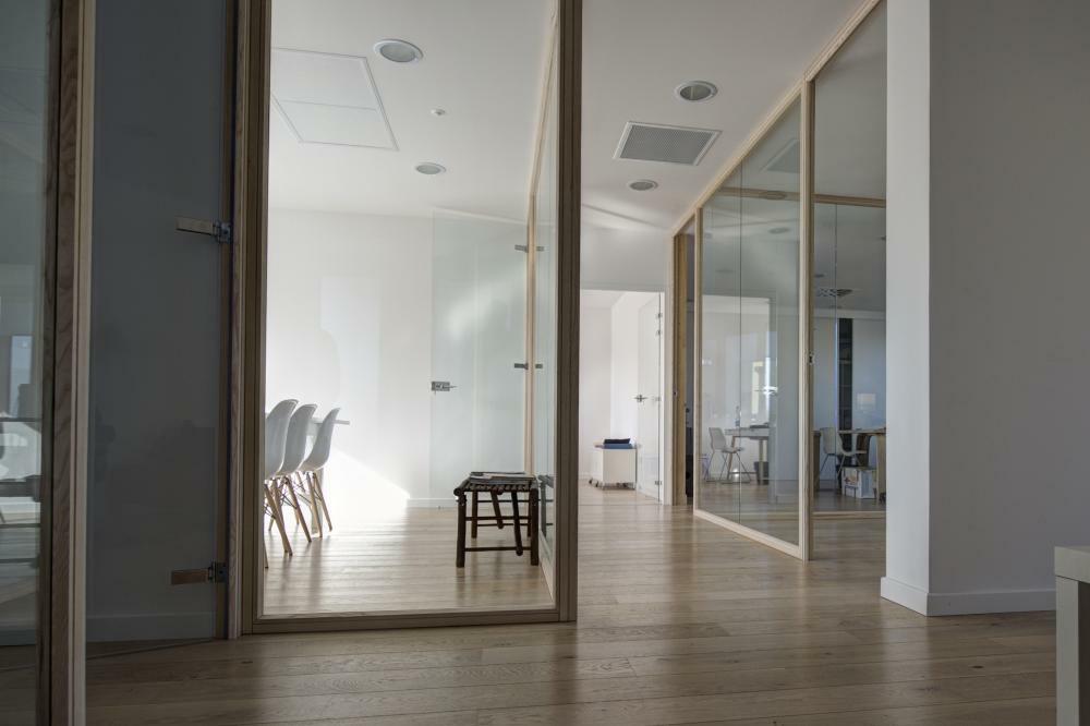 Vente bureau Ramonville-Saint-Agne Haute-Garonne OVBUR2108217 21