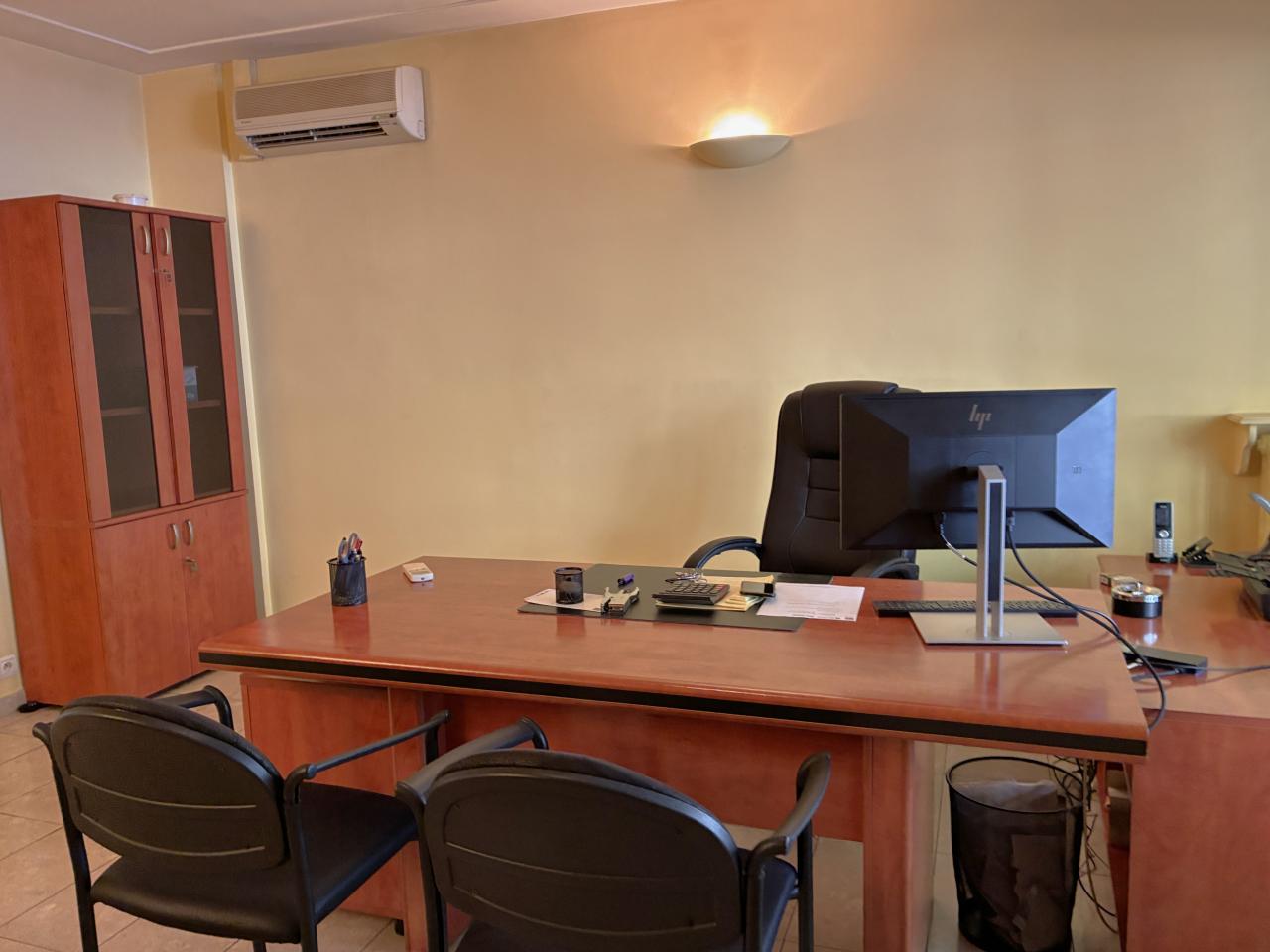 Location bureau Aix-en-Provence Bouches-du-Rhône OLBUR2642186 4