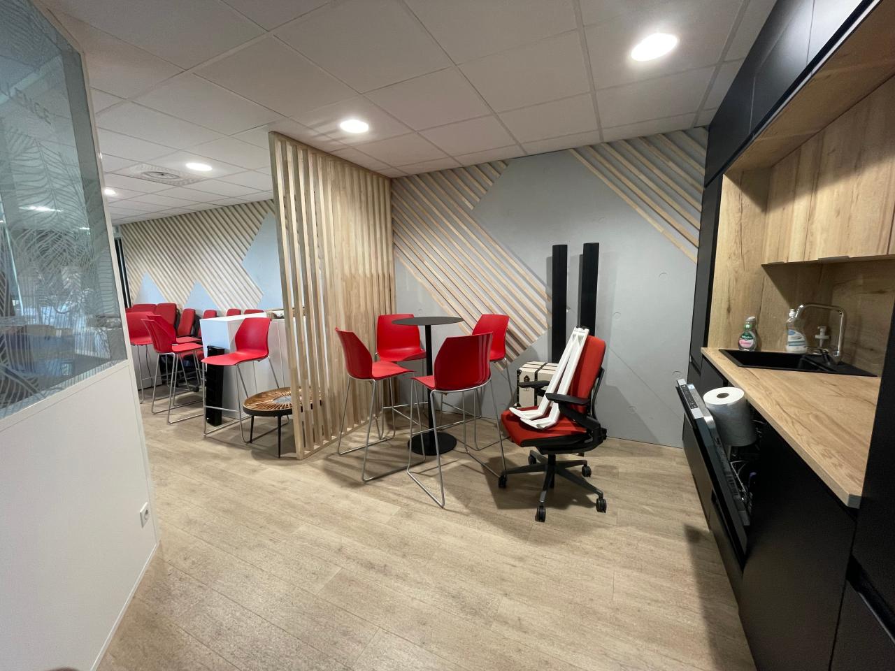 Location bureau Montpellier Hérault OLBUR2533635 7