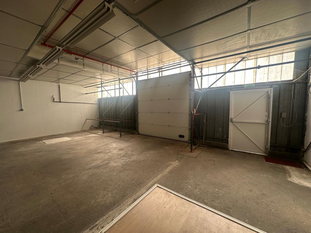 Location local d'activité Saint-Avertin Indre-et-Loire OLACT2640344 3