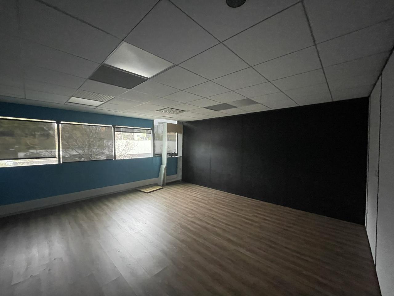 Location bureau Balma Haute-Garonne OLBUR2108366 7