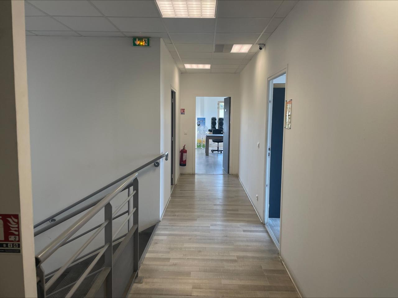 Vente local d'activité Ennery Val-d'Oise OVACT2533316 10