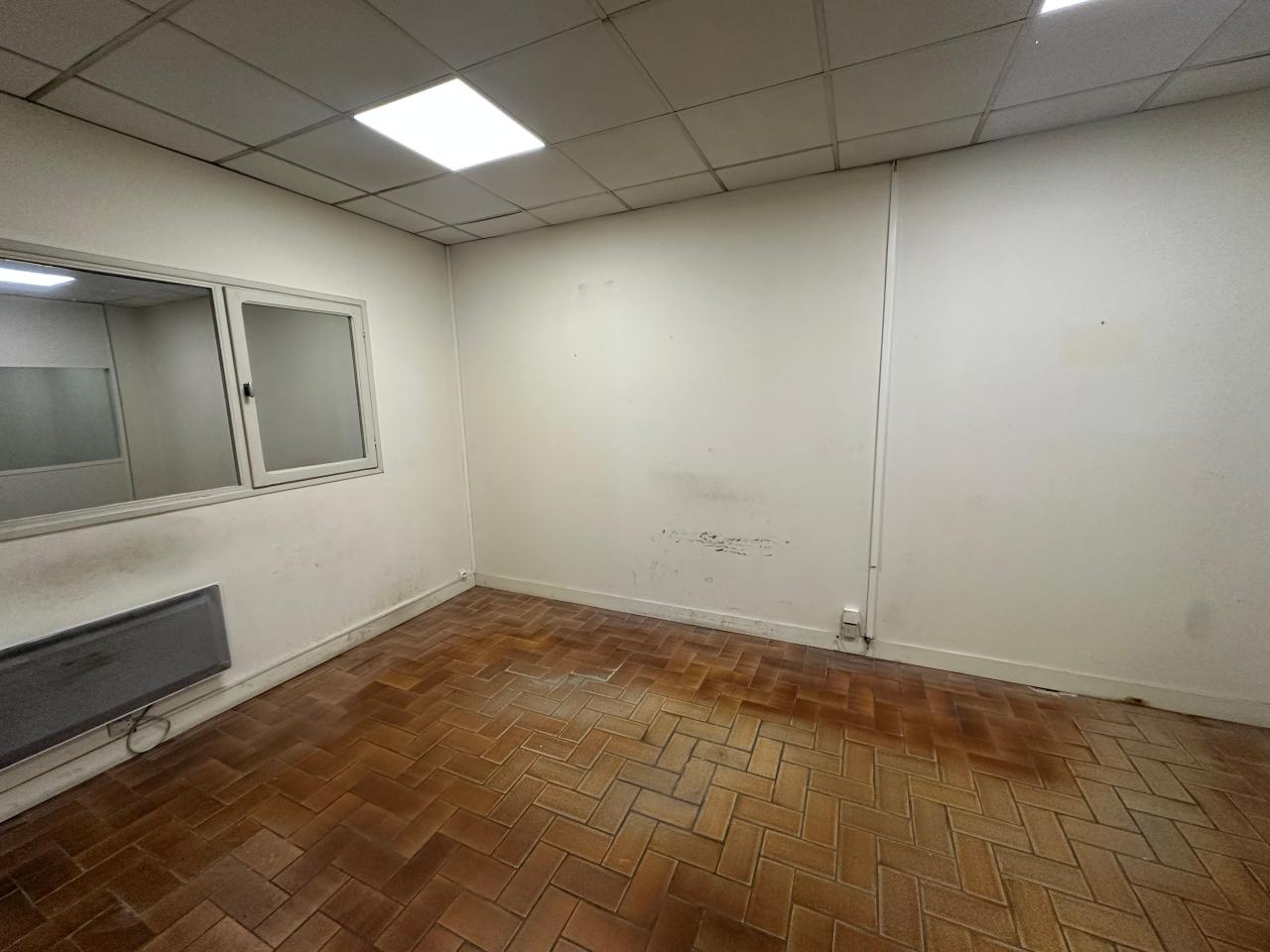 Location local d'activité Saint-Avertin Indre-et-Loire OLACT2537154 3